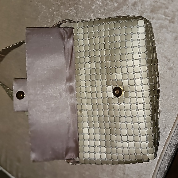 Marlo handbags and accessories - Picture 4 of 9